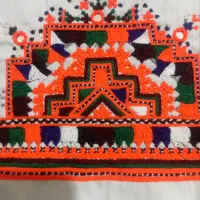 دوزنده|سرویس روتختی|چابهار, |دیوار