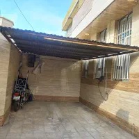 منزل یک طبقه|فروش خانه و ویلا|صحنه, |دیوار