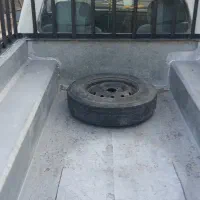 پیکان بار