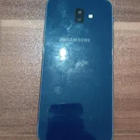 سامسونگ G6پلاس