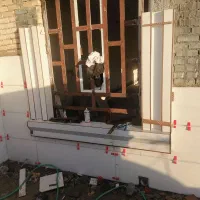 کاشیکار و سرامیک کار