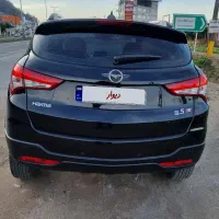 هایما s5 1402|خودرو سواری و وانت|لاهیجان, کوی خزر|دیوار