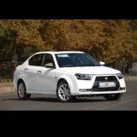 دنا پلاس 6 دنده  مدل ۱۴۰۴|خودرو سواری و وانت|کوهدشت, |دیوار