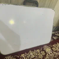 تخته وایت برد