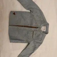 پیراهن پسرانه خارجی ۶ تا ۱۲ ماه مفت مفت