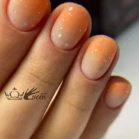 خدمات ناخن خدمات حرفهای ناخن و فیشال در فرجام|خدمات آرایشگری و زیبایی|تهران, علم و صنعت|دیوار