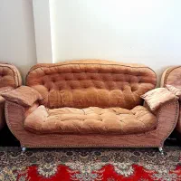 کاناپه ۳ نفره