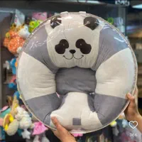 کلیه اقلام سیسمونی بصورت یکجا