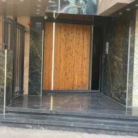 منزل۱۲۰متری دوخوابه موتور رو دربست شیخ طوسی