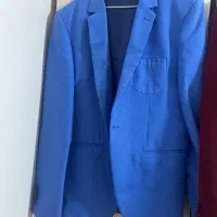 کت تک خارجی