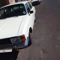 پیکان مدل ۸۲ در حد انژکتور|خودرو سواری و وانت|زنجان, |دیوار