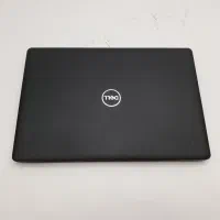 DELL Latitude 3590|رایانه همراه|تهران, جردن|دیوار