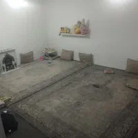 خانه-ویلایی-دوطبقه