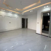 اپارتمان کلید اول ۱۷۰ متری لوکس در بلوار دانشجو|فروش آپارتمان|گنبد کاووس, |دیوار