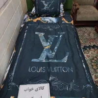 حراج روتختی سه بعدی برگ انجیری و ماربل|سرویس روتختی|زاهدان, |دیوار