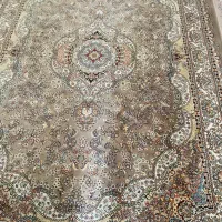 فروش ۴ تخته فرش|فرش|سقز, |دیوار