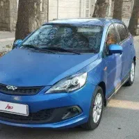 ام و ام 315 ابی کاربنی سیستم فول|خودرو سواری و وانت|ارومیه, |دیوار