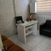 معرفی وجذب ضامن