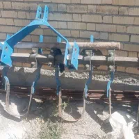 وجین وفارور شمشیری فارو