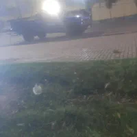 یدک کش و امداد خودرو شبانه روزی کرمانشاه