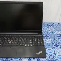 لپتاپ لنوو تینک پد i5 نسل 10‌‌