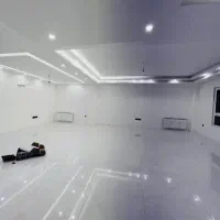 اپارتمان-125در-معلم-شمسی-پور-کلید-نخورده