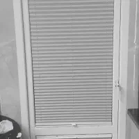 پرده