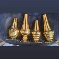 خمکاری سیاه سرایی