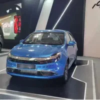 اقساط ایگل با 777 تومان