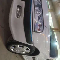 پارس تیوفایو lx 401