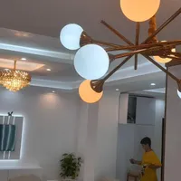 صفر تا صد برقکاری ،نظارت و امنیت