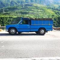 لگنی و باربند