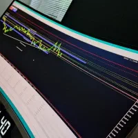 کارگاه یادگیری ترید پیشرفته در 30 جلسه