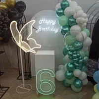 تولد اقتصادی/پک اقتصادی/بادکنک ارایی|اسباببازی|مشهد, فرهنگ|دیوار