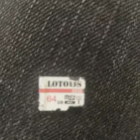 رم میکرو۳۲ گیگ