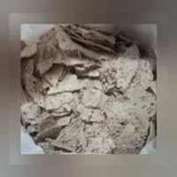 نان خشک