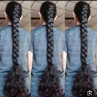 خریدارموی طبیعی مرکز معتبر خریدمو خریدارمو
