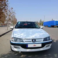 پارس موتور جدید ۱۴۰۱