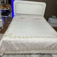 روتختی عروس|سرویس روتختی|فلاورجان, |دیوار