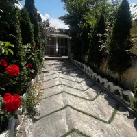 فروش-ویلا-کلاردشت-محیطی-دنج-ارام-املاک-آرش