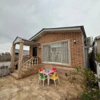 مبله فول/دریا و جنگل/دوخواب مستر