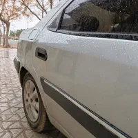 زانتیامدل۸۳نقره ای