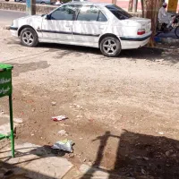 پارس سال ۹۶|خودرو سواری و وانت|ایرانشهر, |دیوار