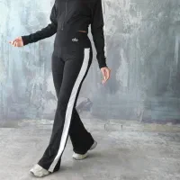 زیبایی اقساط بلند مدت بدون پیش پرداخت