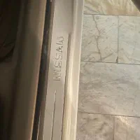 ماکسیما در حد صفر|خودرو سواری و وانت|تهران, فردوس|دیوار