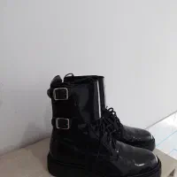 کفش H&M|کیف، کفش، کمربند|شاهرود, |دیوار