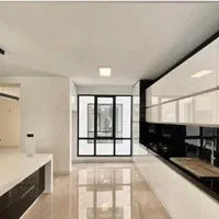 ۱۳۰متر/فول مشاعات/میگون نو|فروش آپارتمان|فشم, |دیوار