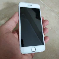 آیفون 6s تمیز