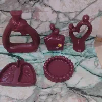 سنگ مصنوعی|صنایع دستی و سایر لوازم تزئینی|بجنورد, |دیوار