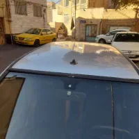 پرایدمدل۸۵ تمیزبدون رنگ پلمپ پلمپ|خودرو سواری و وانت|تبریز, |دیوار